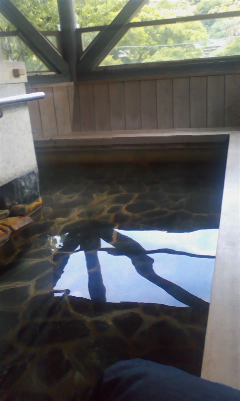 ���N�^�������߂ĘV�Q�^�t��