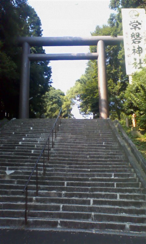 ���N�^�������߂ĘV�Q�^�t��