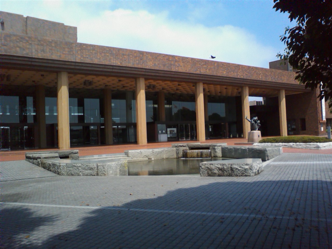 ���N�^�������߂ĘV�Q�^�t��