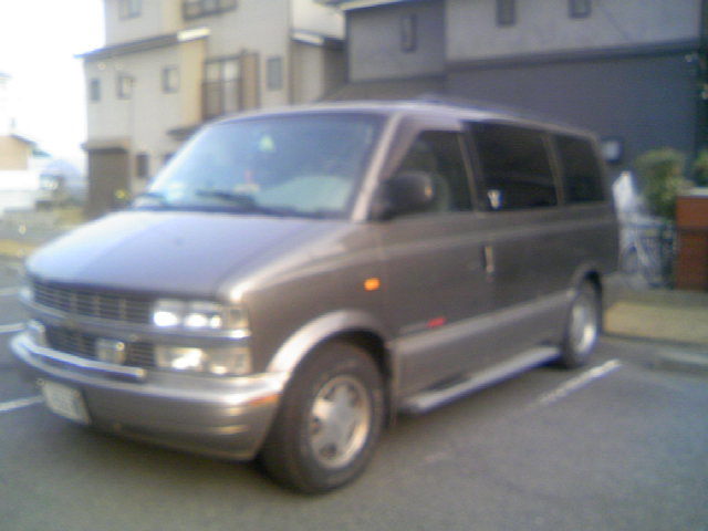 ���N�^�������߂ĘV�Q�^�t��