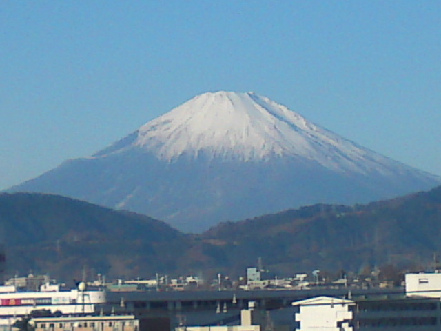 ���N�^�������߂ĘV�Q�^�t��