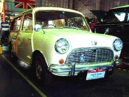 ���N�^�������߂ĘV�Q�^�t��