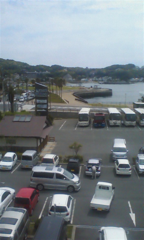 ���N�^�������߂ĘV�Q�^�t��