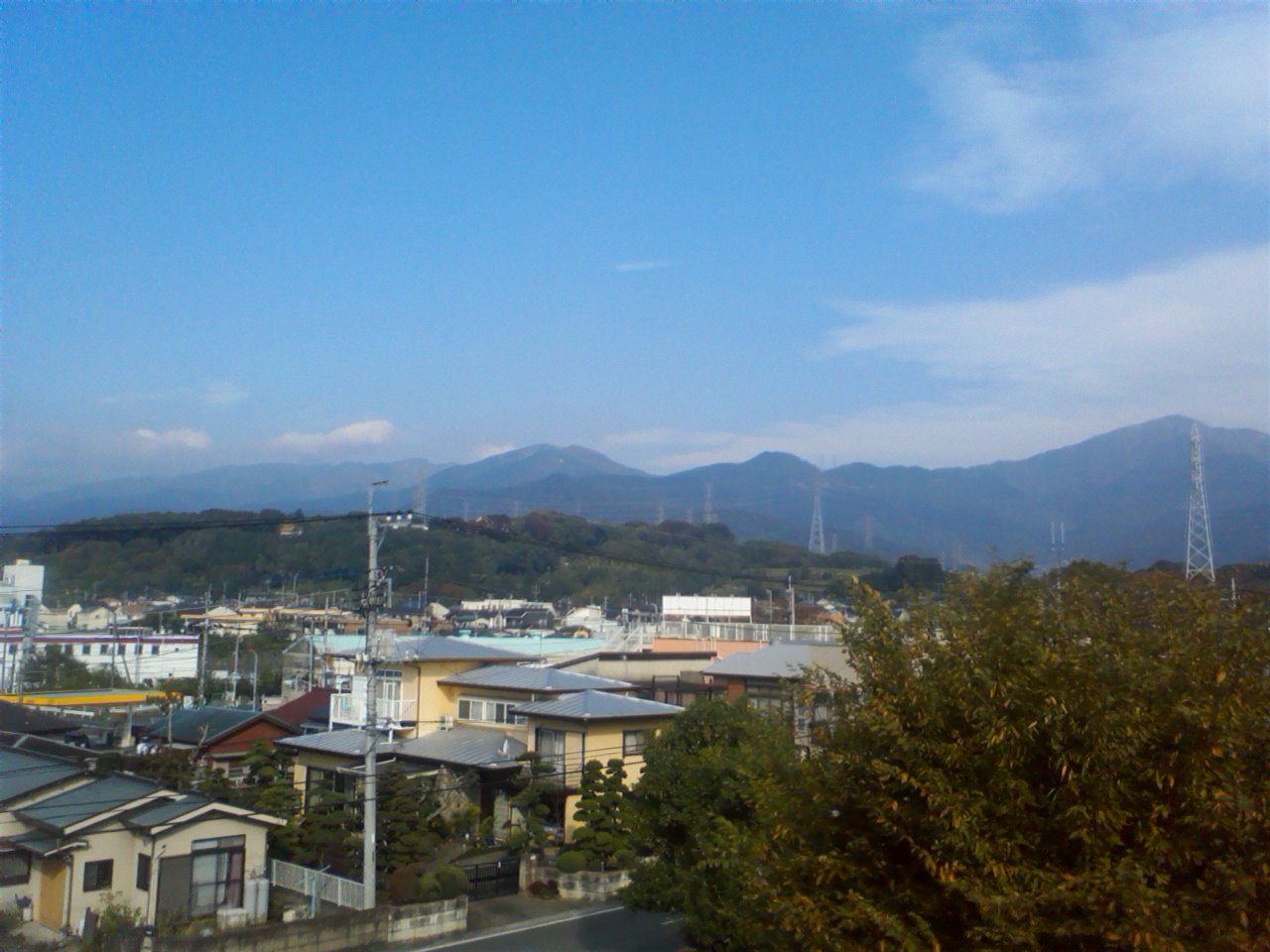 ���N�^�������߂ĘV�Q�^�t��