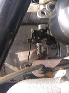 ���N�^�������߂ĘV�Q�^�t��