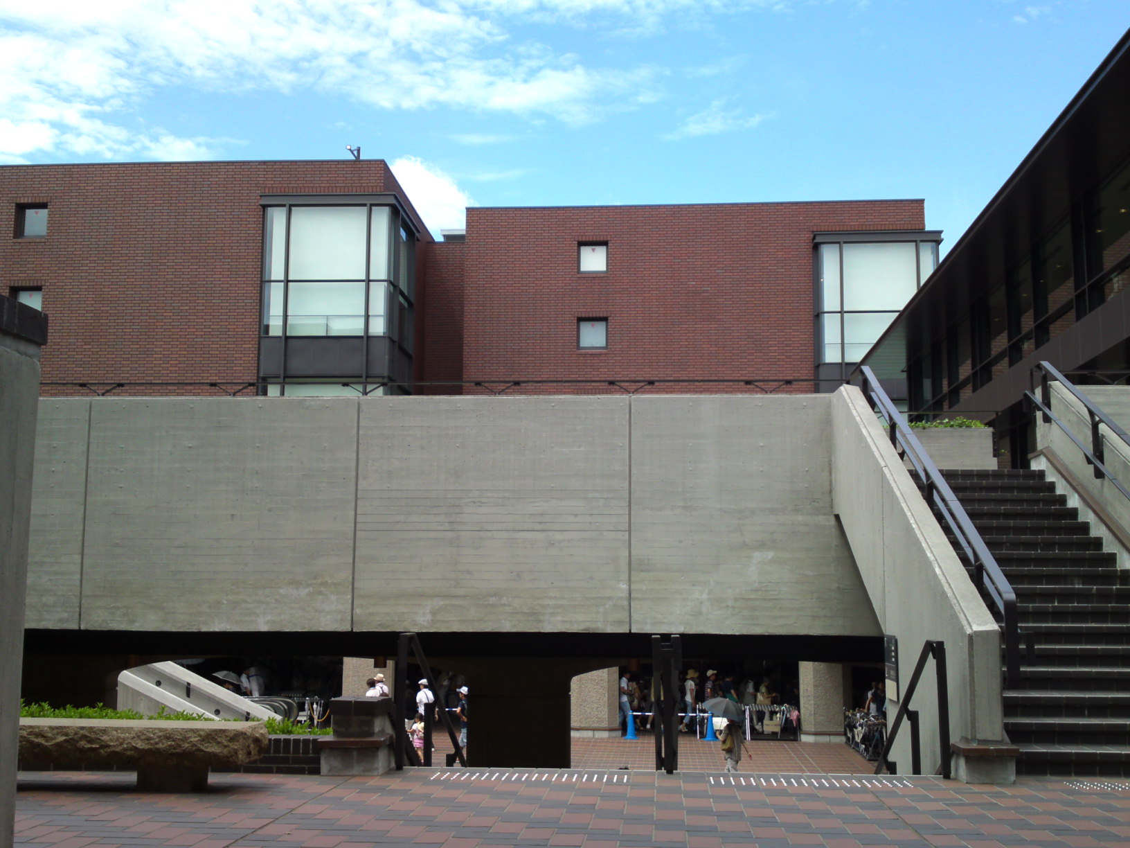 ���N�^�������߂ĘV�Q�^�t��