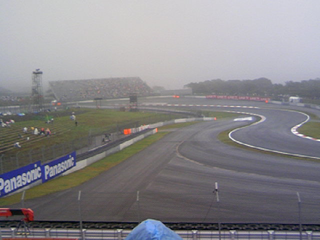 ���N�^�������߂ĘV�Q�^�t��