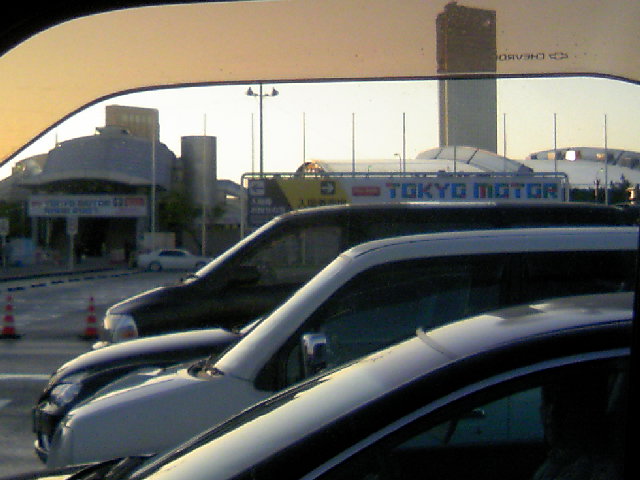 ���N�^�������߂ĘV�Q�^�t��