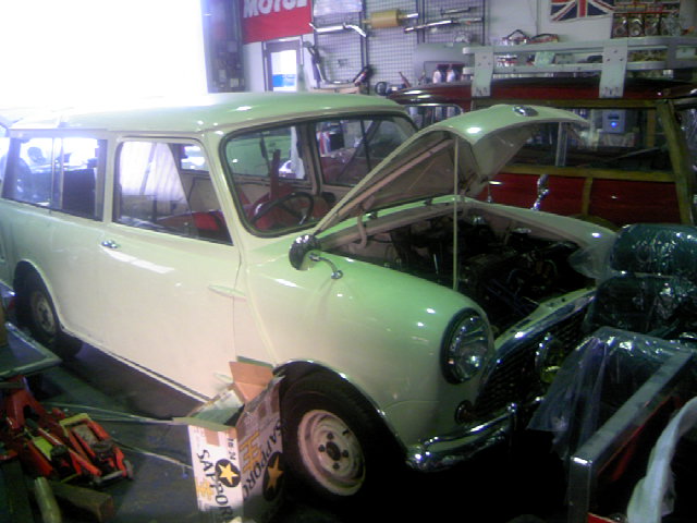 ���N�^�������߂ĘV�Q�^�t��