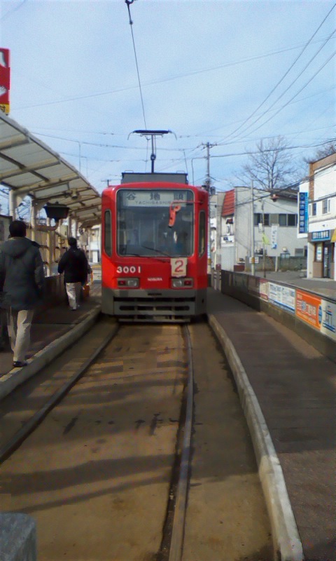 ���N�^�������߂ĘV�Q�^�t��