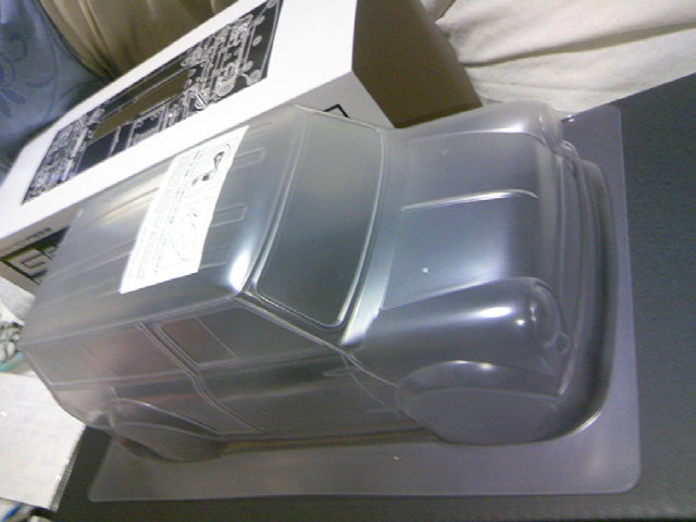 ���N�^�������߂ĘV�Q�^�t��