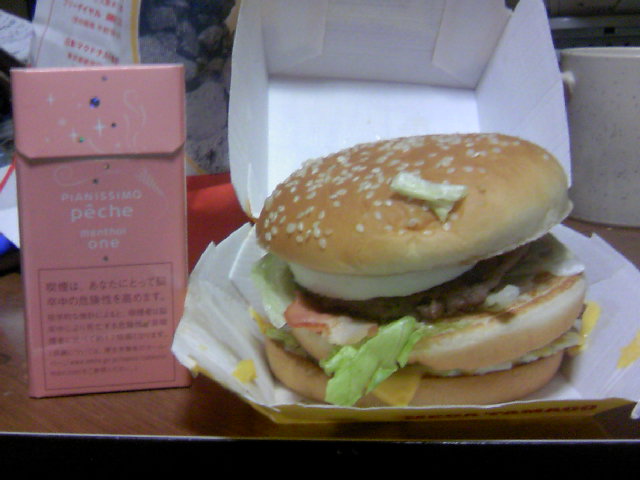 ���N�^�������߂ĘV�Q�^�t��