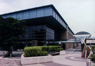 ���N�^�������߂ĘV�Q�^�t��