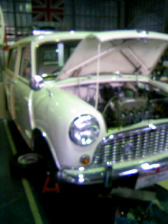 ���N�^�������߂ĘV�Q�^�t��