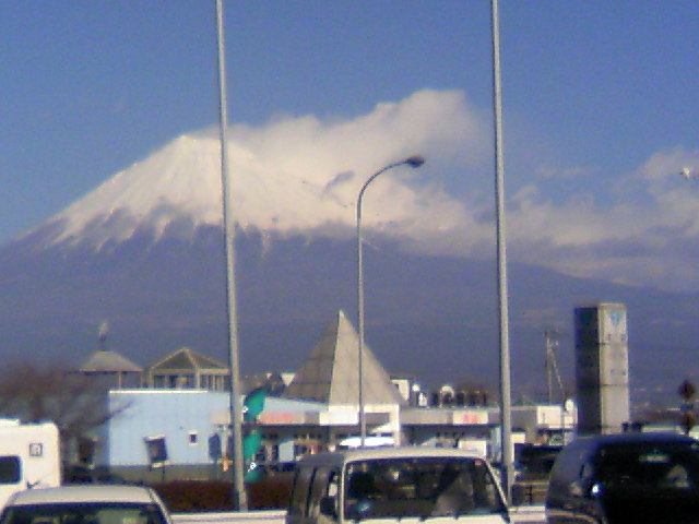 ���N�^�������߂ĘV�Q�^�t��