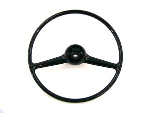 ���N�^�������߂ĘV�Q�^�t��