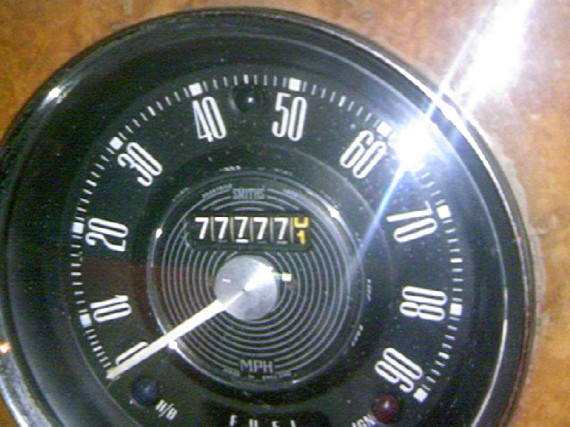 ���N�^�������߂ĘV�Q�^�t��