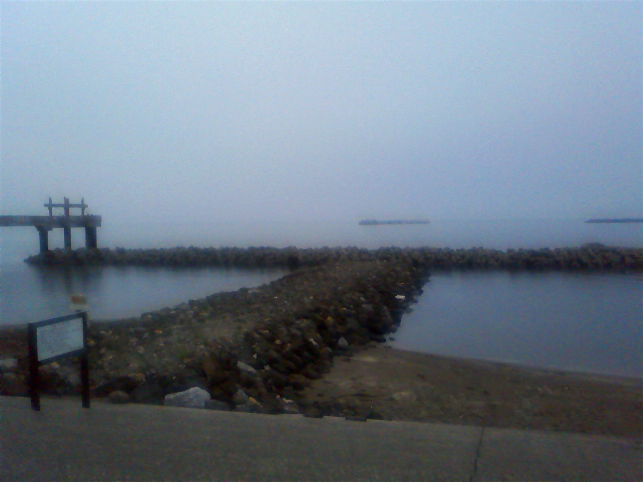 ���N�^�������߂ĘV�Q�^�t��