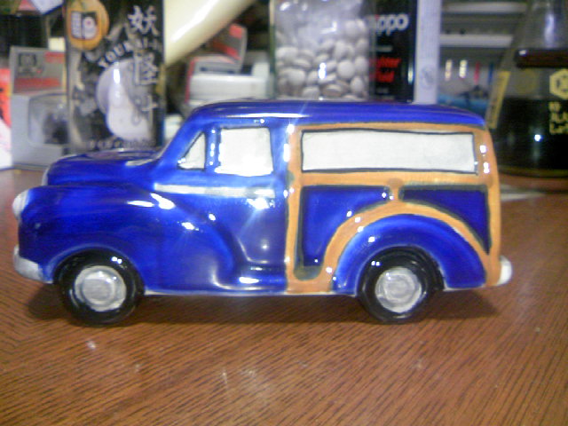 ���N�^�������߂ĘV�Q�^�t��