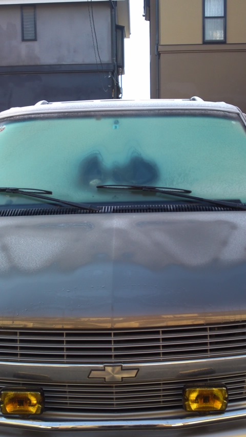 ���N�^�������߂ĘV�Q�^�t��