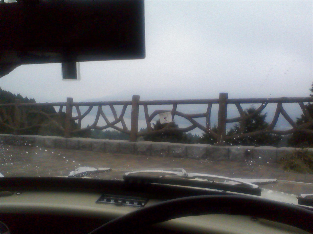 ���N�^�������߂ĘV�Q�^�t��