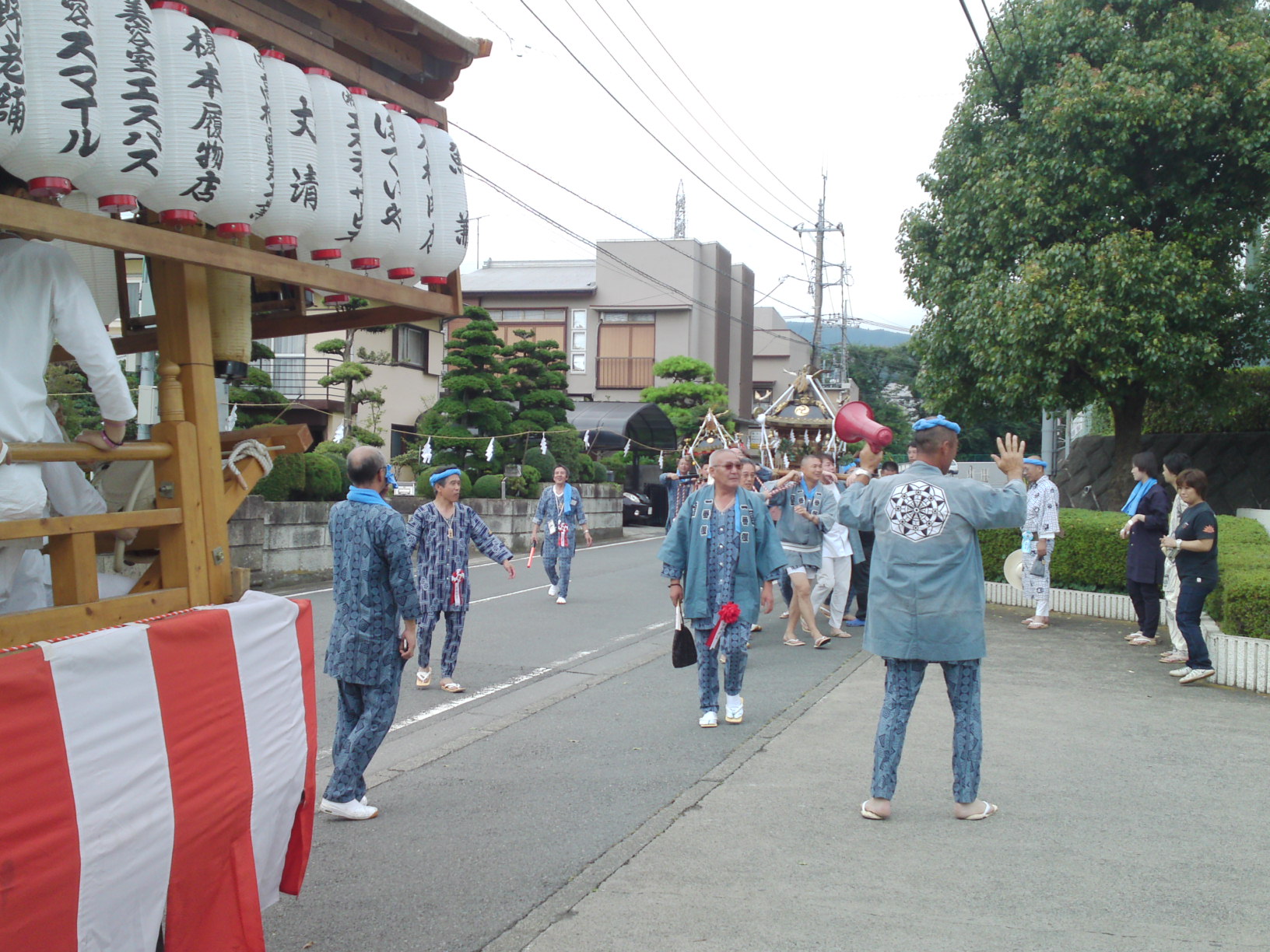 ���N�^�������߂ĘV�Q�^�t��