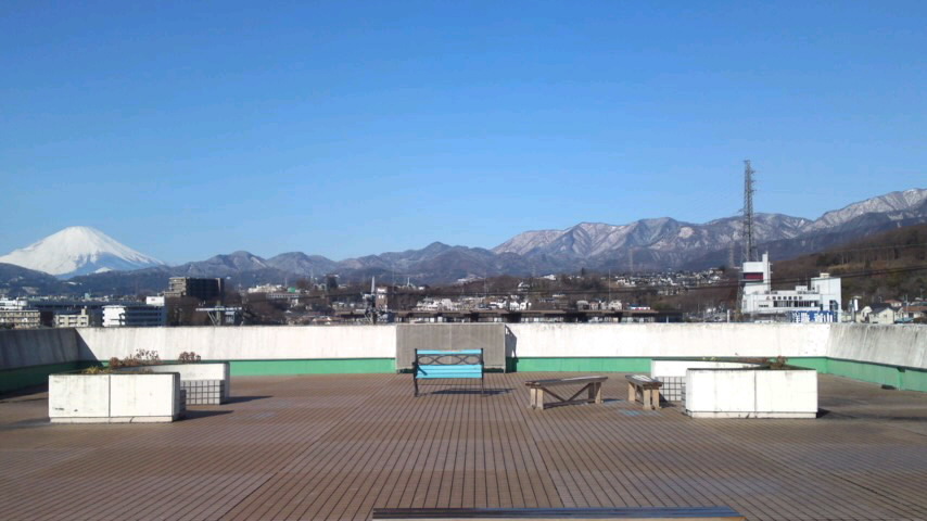 ���N�^�������߂ĘV�Q�^�t��