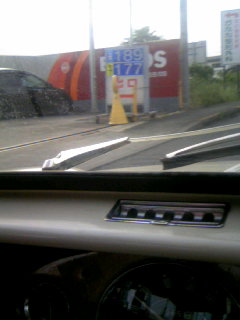 ���N�^�������߂ĘV�Q�^�t��