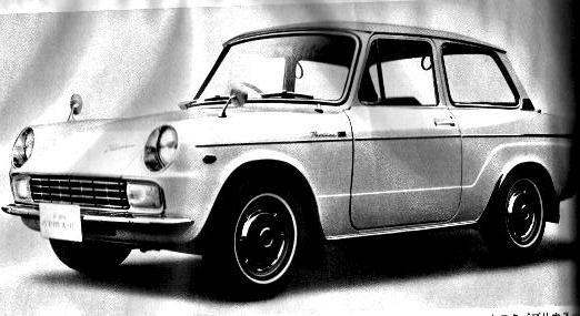 ���N�^�������߂ĘV�Q�^�t��