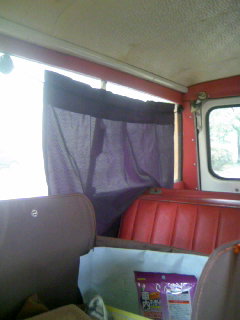 ���N�^�������߂ĘV�Q�^�t��