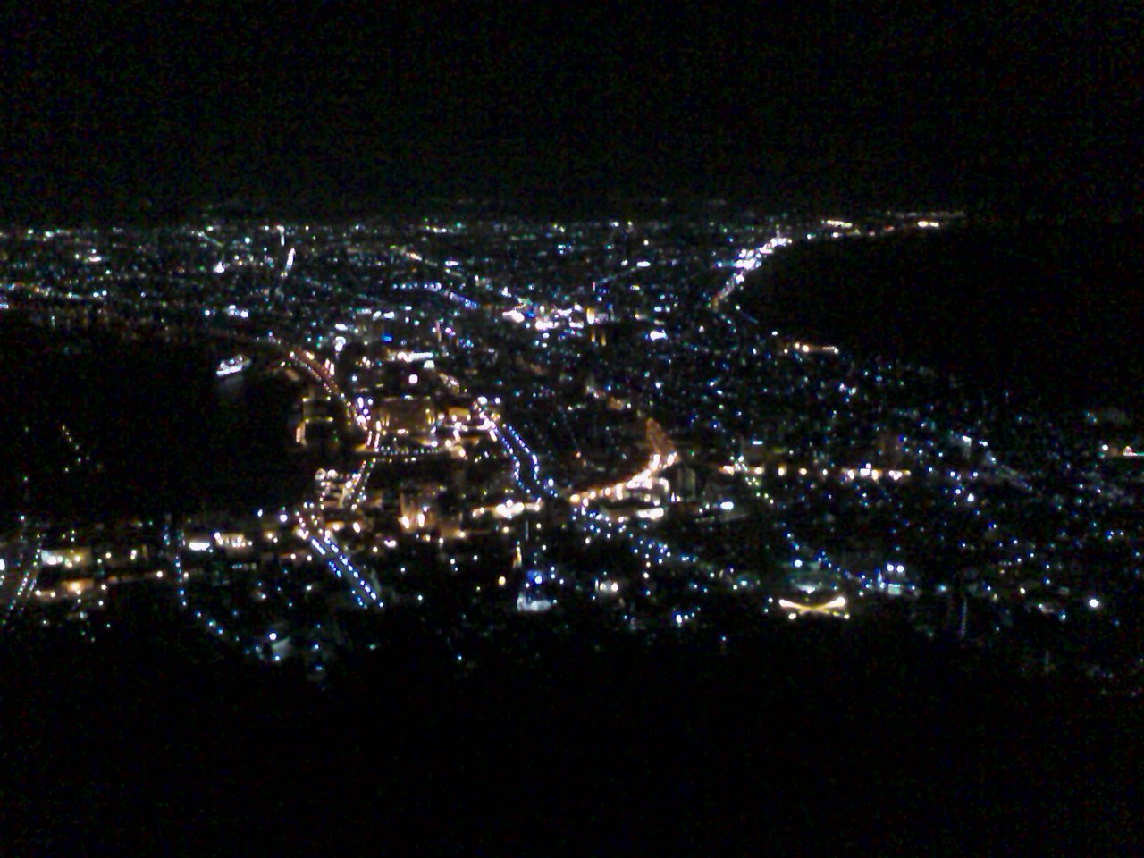 ���N�^�������߂ĘV�Q�^�t��