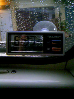 ���N�^�������߂ĘV�Q�^�t��