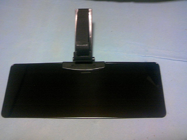 ���N�^�������߂ĘV�Q�^�t��