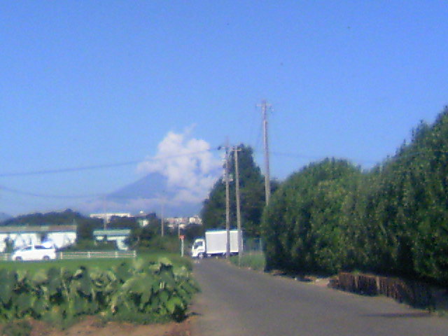 ���N�^�������߂ĘV�Q�^�t��