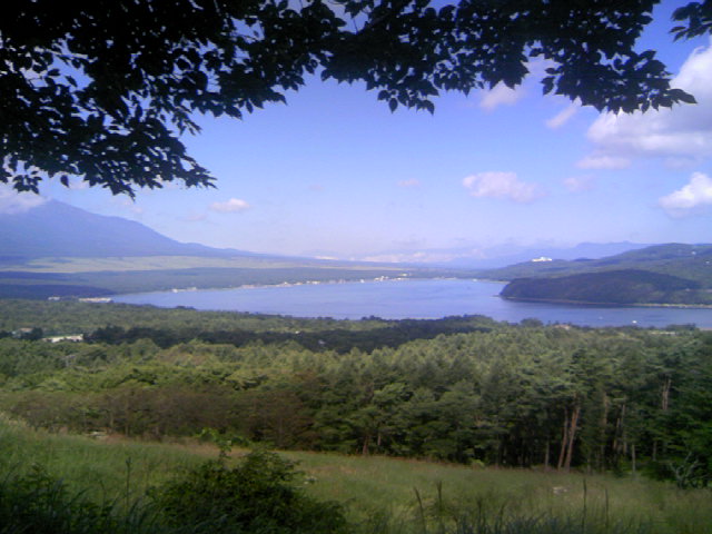 ���N�^�������߂ĘV�Q�^�t��