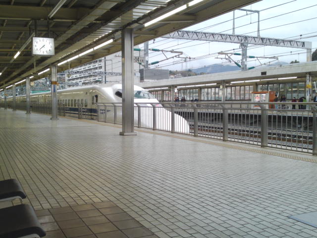 ���N�^�������߂ĘV�Q�^�t��