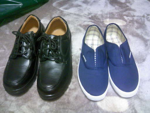 ���N�^�������߂ĘV�Q�^�t��