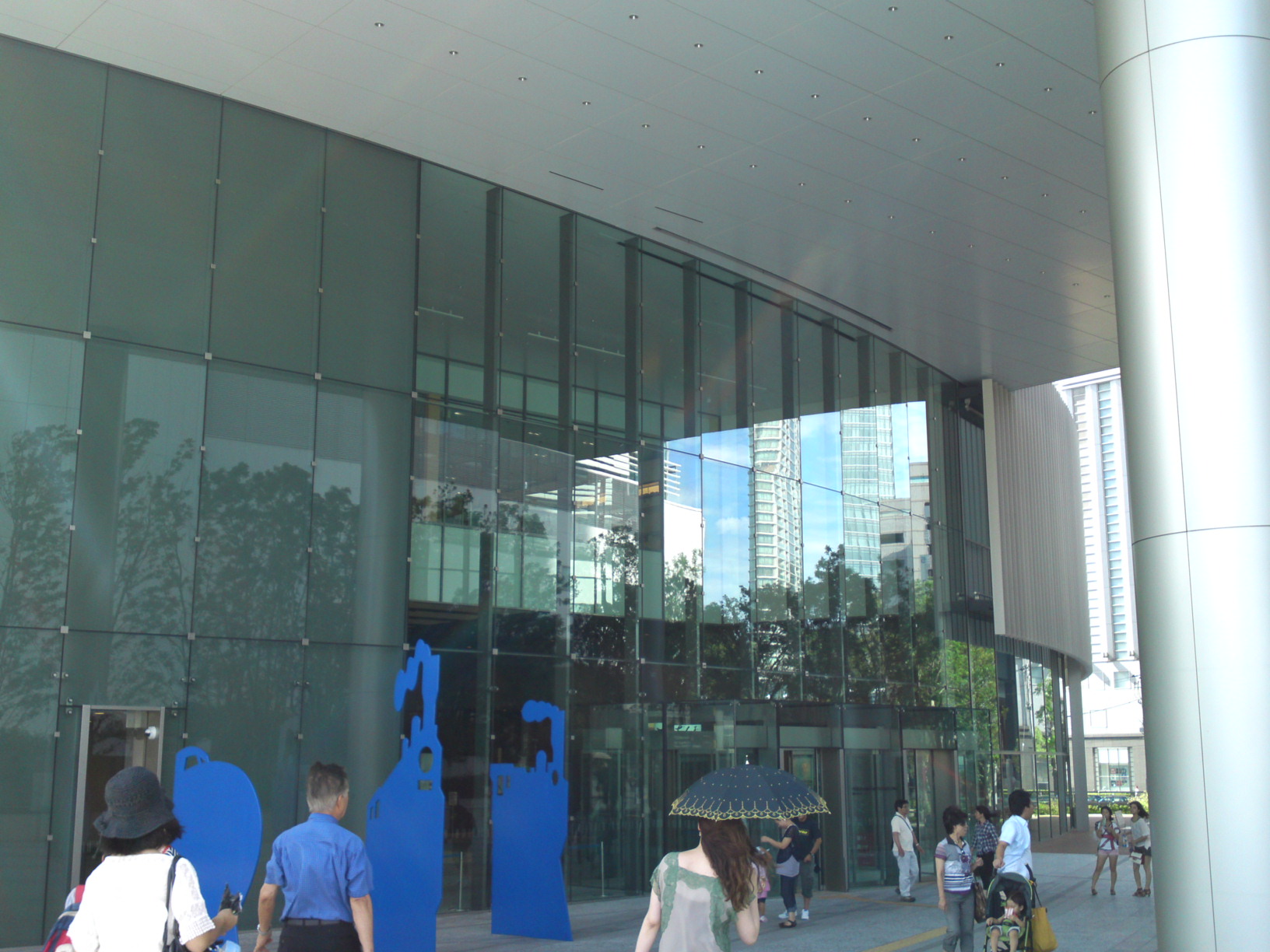 ���N�^�������߂ĘV�Q�^�t��