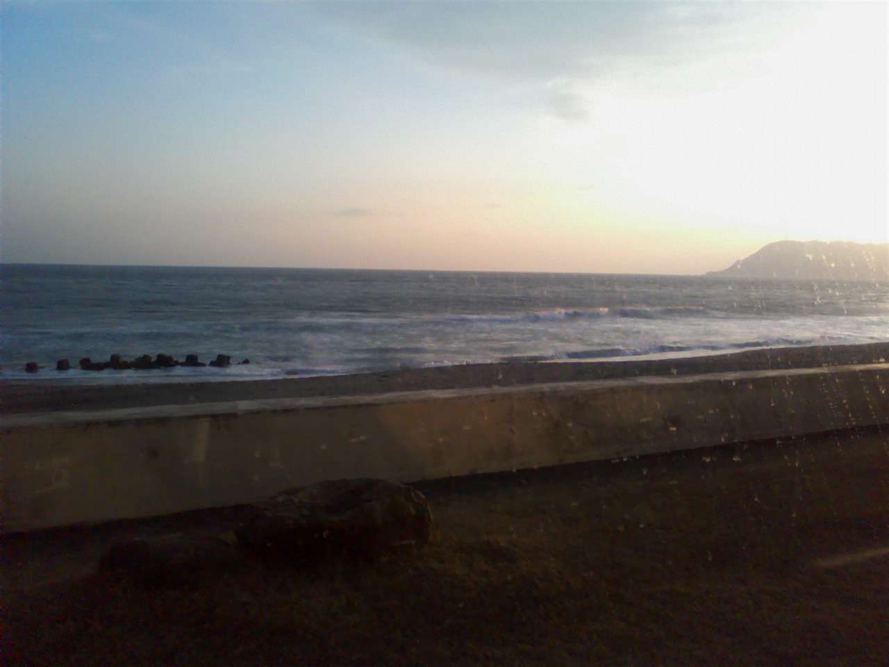 ���N�^�������߂ĘV�Q�^�t��