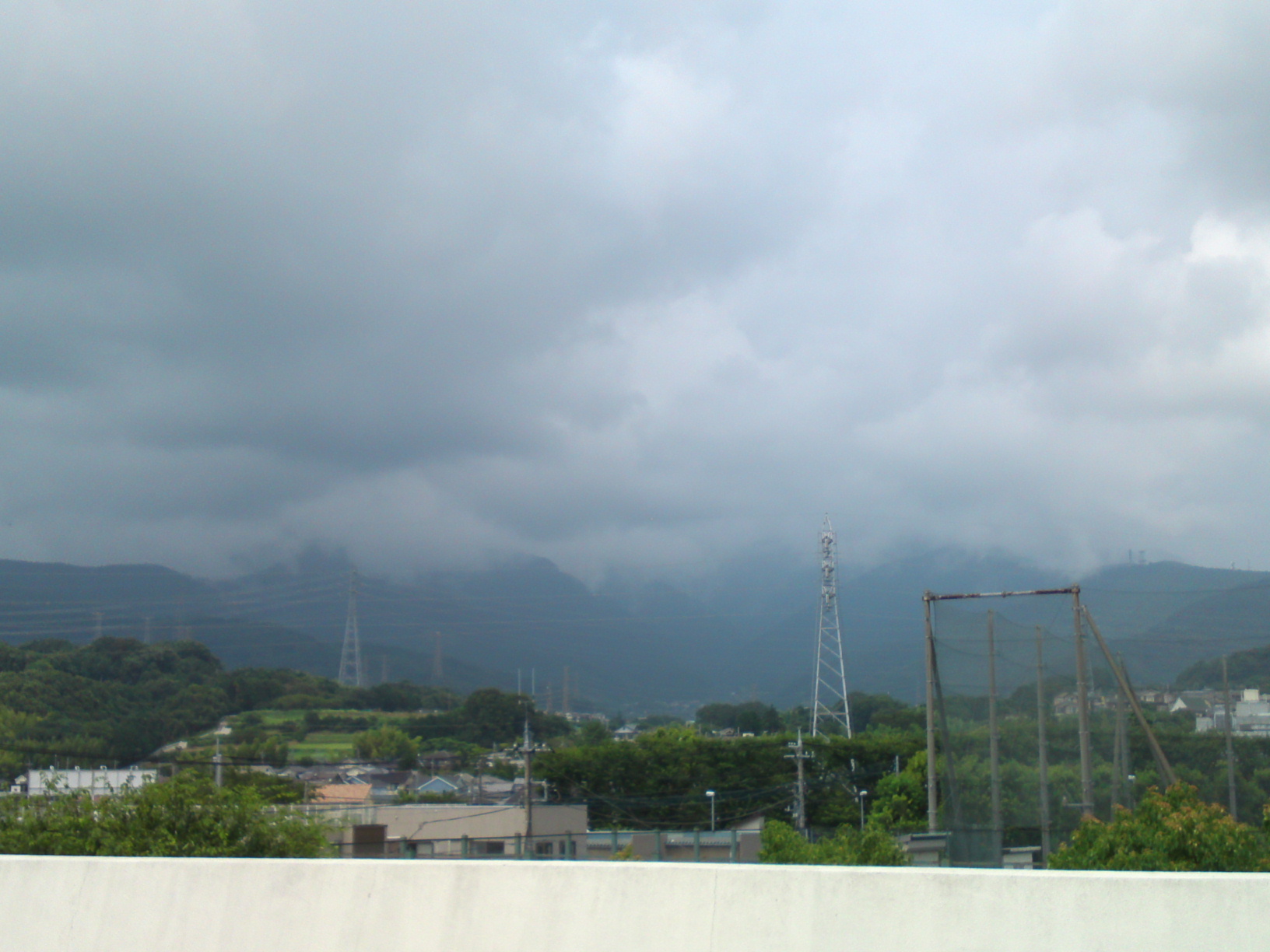 ���N�^�������߂ĘV�Q�^�t��