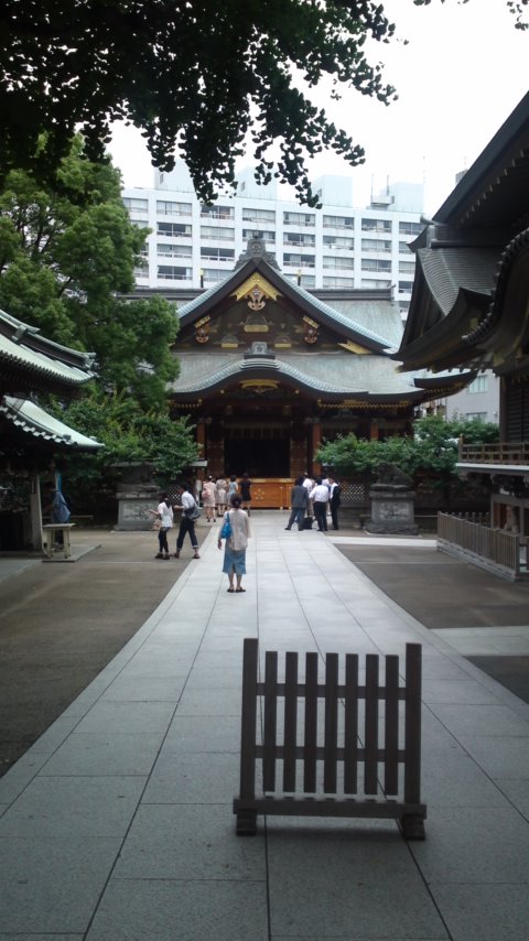 ���N�^�������߂ĘV�Q�^�t��