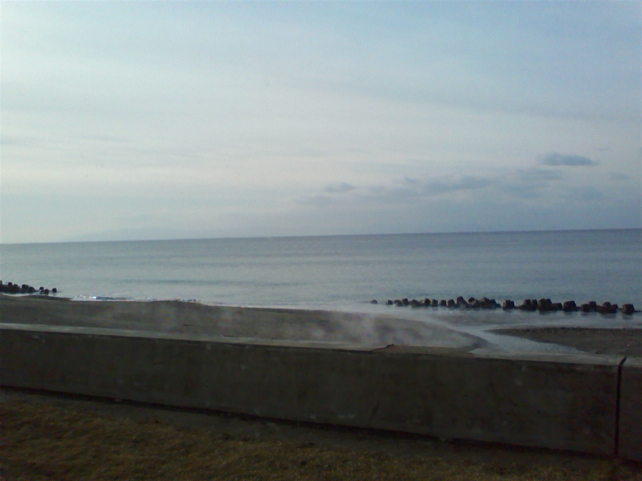 ���N�^�������߂ĘV�Q�^�t��