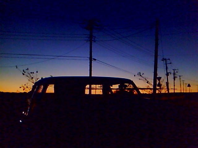 ���N�^�������߂ĘV�Q�^�t��