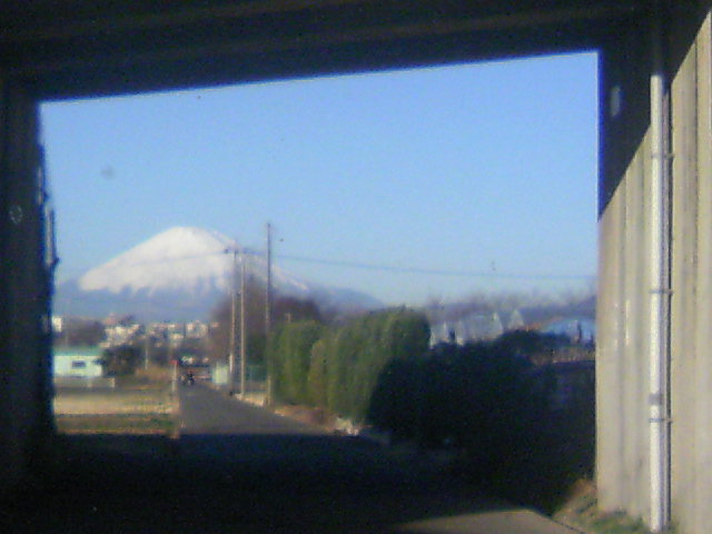 ���N�^�������߂ĘV�Q�^�t��