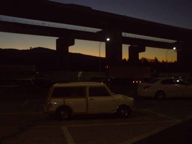 ���N�^�������߂ĘV�Q�^�t��