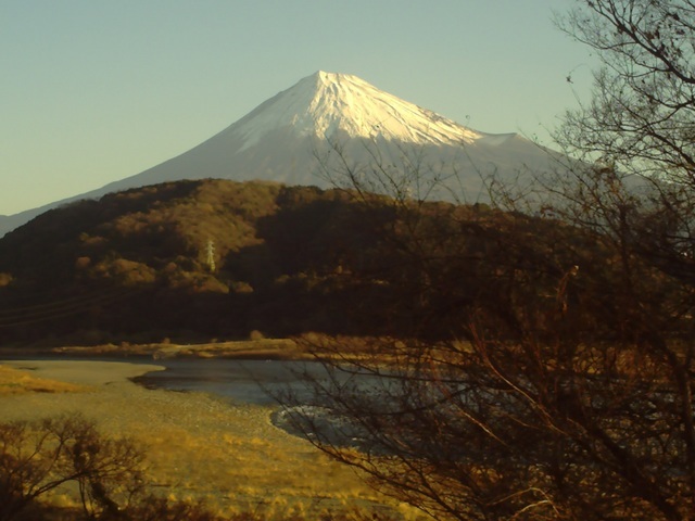 ���N�^�������߂ĘV�Q�^�t��