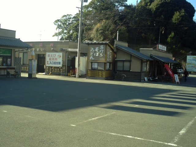 ���N�^�������߂ĘV�Q�^�t��