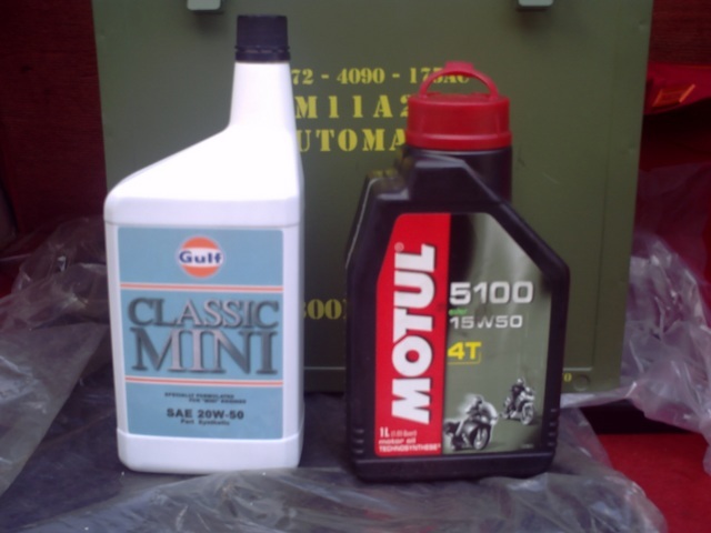 ���N�^�������߂ĘV�Q�^�t��