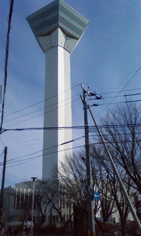 ���N�^�������߂ĘV�Q�^�t��