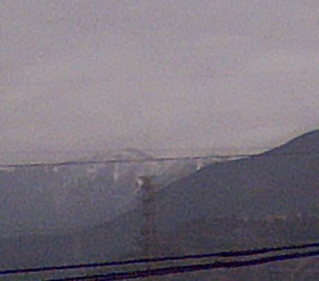 ���N�^�������߂ĘV�Q�^�t��